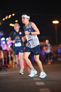 BIB: 
                            <button type="button" onclick="openModal(24411534)" class="btn btn-primary btn-sm float-right btn-popup" data-toggle="modal" data-target=".modal-high-quality">
                        <i class="fas fa-shopping-cart"></i> Add to Cart
                    </button>
                                            <button type="button" onclick="isThisMe(24411534, true)" class="btn btn-success btn-sm float-right btn-popup btn-isme hidden" data-toggle="tooltip" data-placement="bottom" title="นี่คือรูปของคุณใช่ไหม คลิกที่นี่เพื่อเอาเข้าอัลบั้ม">
                        <i class="fas fa-plus"></i> Add to album
                    </button>
                    <button type="button" onclick="isThisMe(24411534, false)" class="btn btn-warning btn-sm float-right btn-popup btn-isnotme hidden">
                        <i class="fas fa-ban"></i> Remove from album
                    </button>